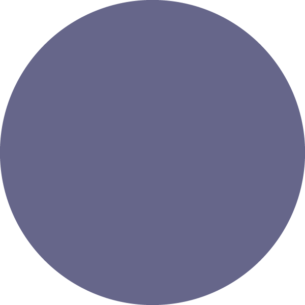 https://www.stillberg-umzuege.de/wp-content/uploads/2024/07/hg-kreis-m.png