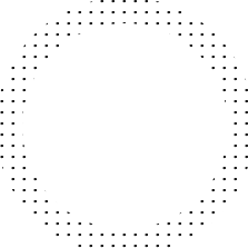 https://www.stillberg-umzuege.de/wp-content/uploads/2024/07/img-floater-1.png