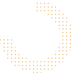 https://www.stillberg-umzuege.de/wp-content/uploads/2024/07/img-floater-2.png