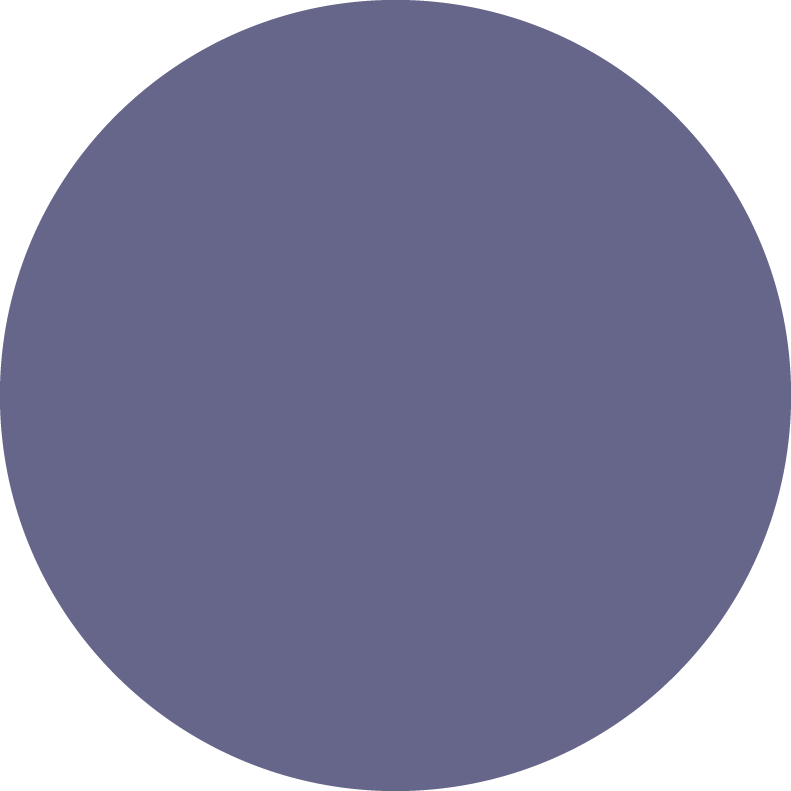 https://www.stillberg-umzuege.de/wp-content/uploads/2024/07/kreis.png