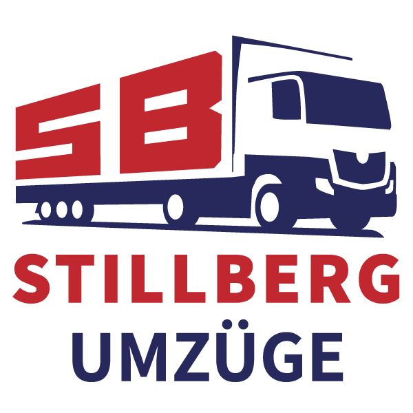 Stillberg Umzüge