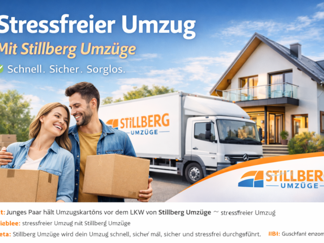 Entrümpelung und Haushaltsauflösung in Berlin: Professionell, schnell und mit gutem Gewissen