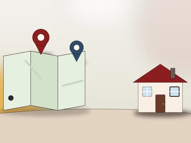 Welcher Berliner Bezirk passt zu mir? Orientierung für Ihre Wohnungssuche in Berlin